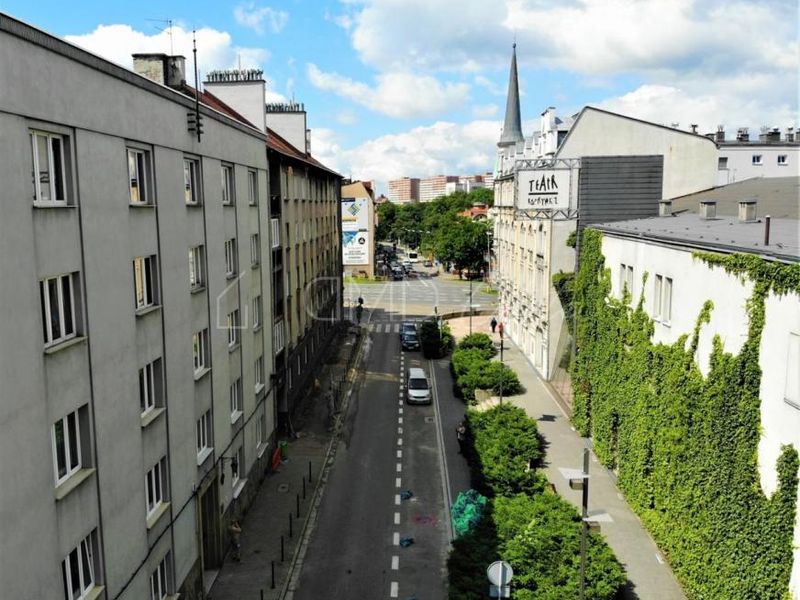 Zdjęcie ogłoszenia -  