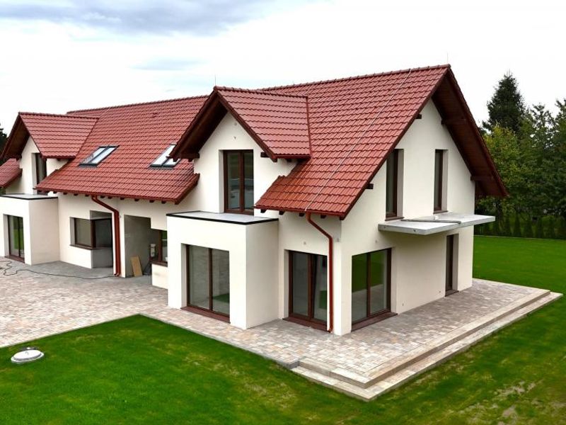 Zdjęcie ogłoszenia -  