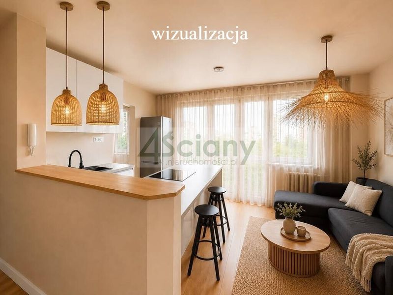 Zdjęcie ogłoszenia -  