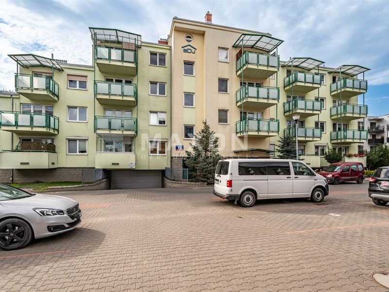 Zdjęcie ogłoszenia -  