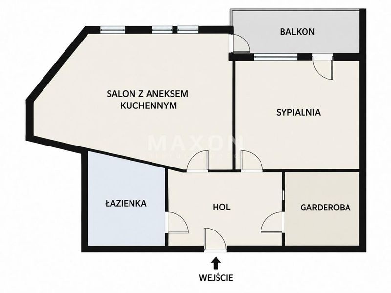 Zdjęcie ogłoszenia -  