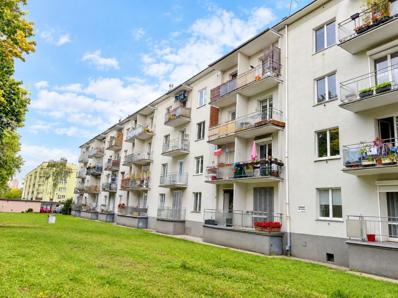 Zdjęcie ogłoszenia -  