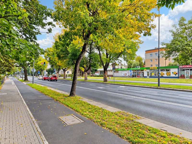 Zdjęcie ogłoszenia -  