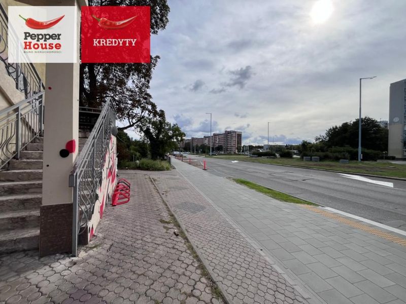 Zdjęcie ogłoszenia -  