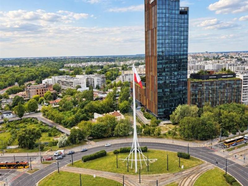 Zdjęcie ogłoszenia -  