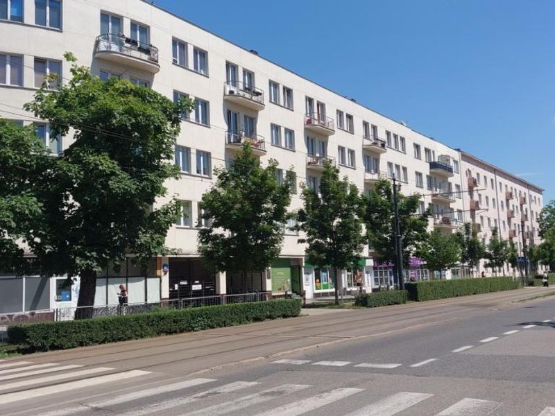 Zdjęcie ogłoszenia -  