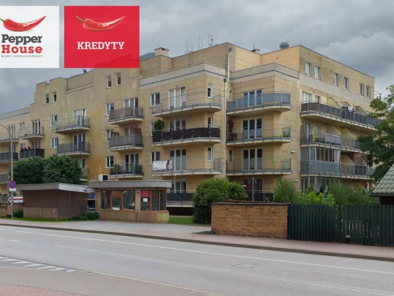 Zdjęcie ogłoszenia -  