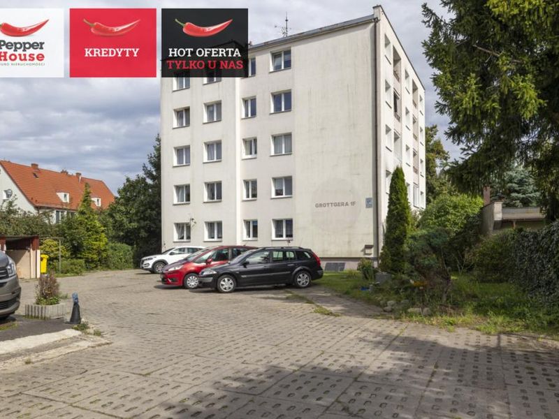 Zdjęcie ogłoszenia -  