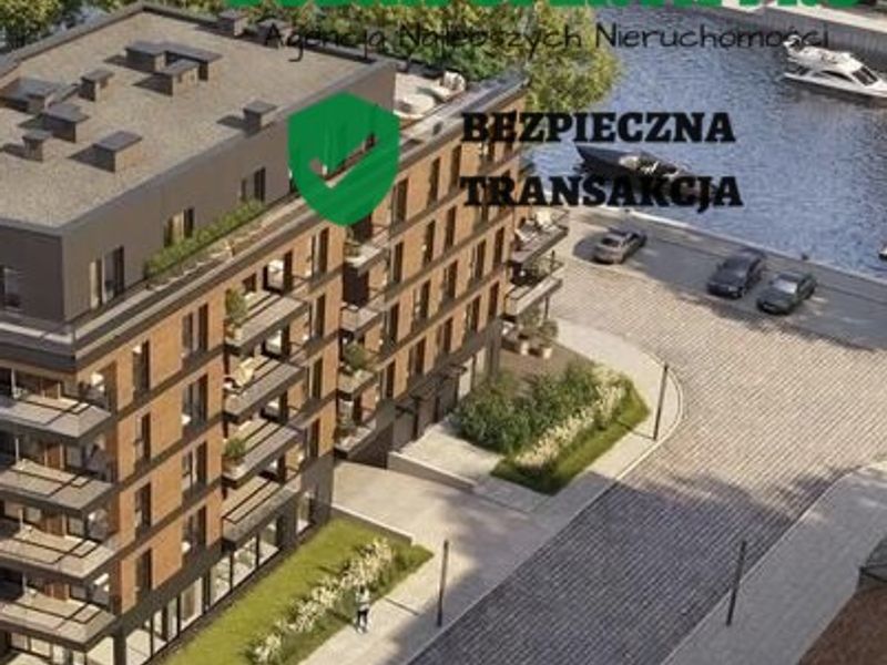 Zdjęcie ogłoszenia -  