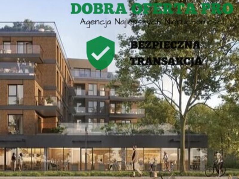 Zdjęcie ogłoszenia -  