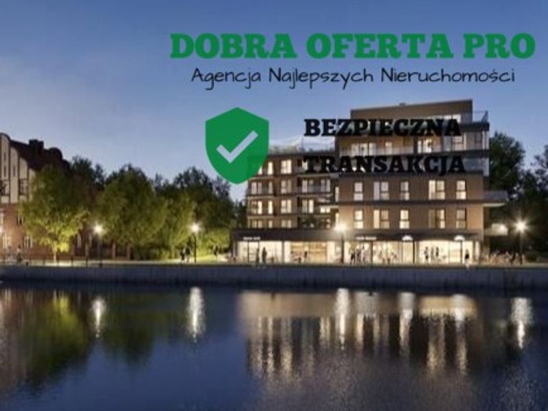 Zdjęcie ogłoszenia -  