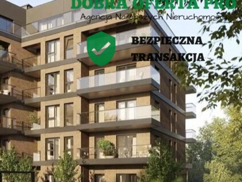 Zdjęcie ogłoszenia -  