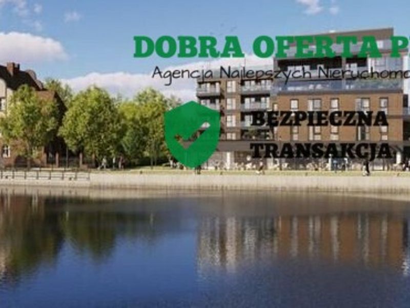 Zdjęcie ogłoszenia -  