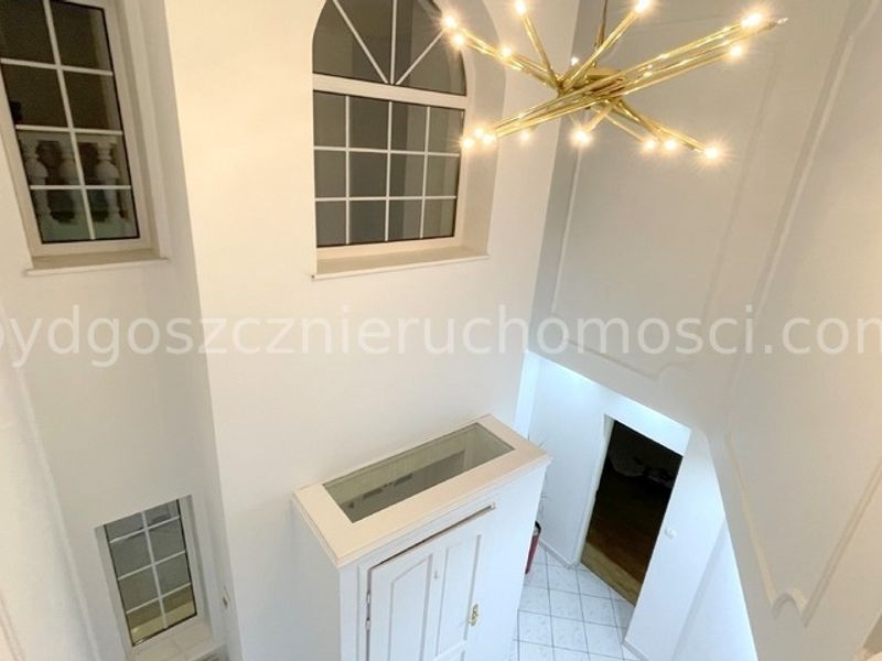 Zdjęcie ogłoszenia -  