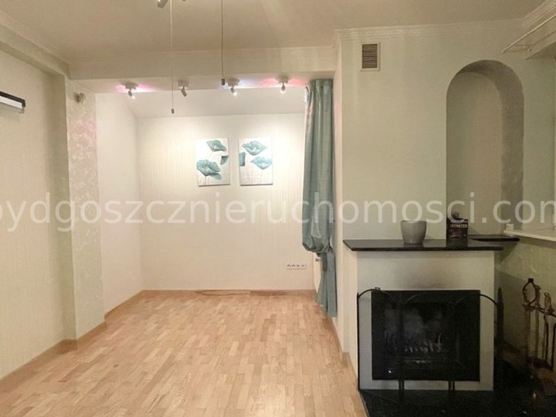 Zdjęcie ogłoszenia -  