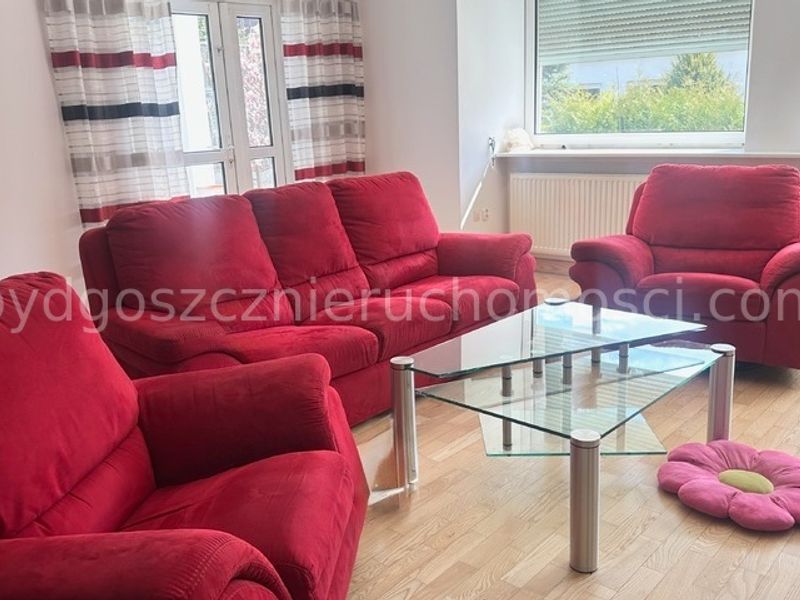 Zdjęcie ogłoszenia -  