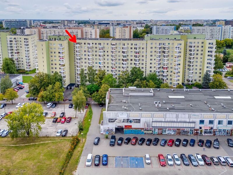 Zdjęcie ogłoszenia -  