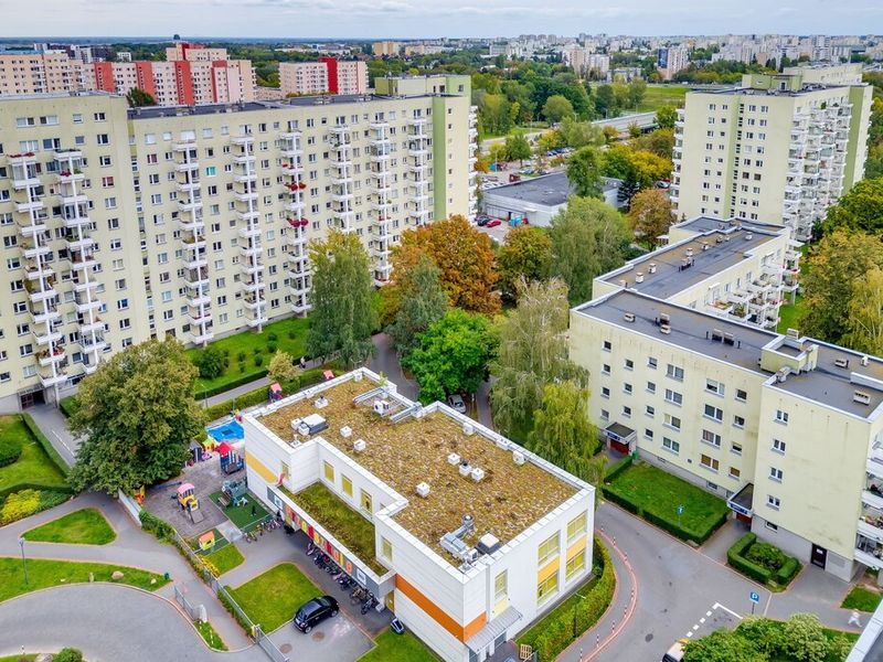 Zdjęcie ogłoszenia -  