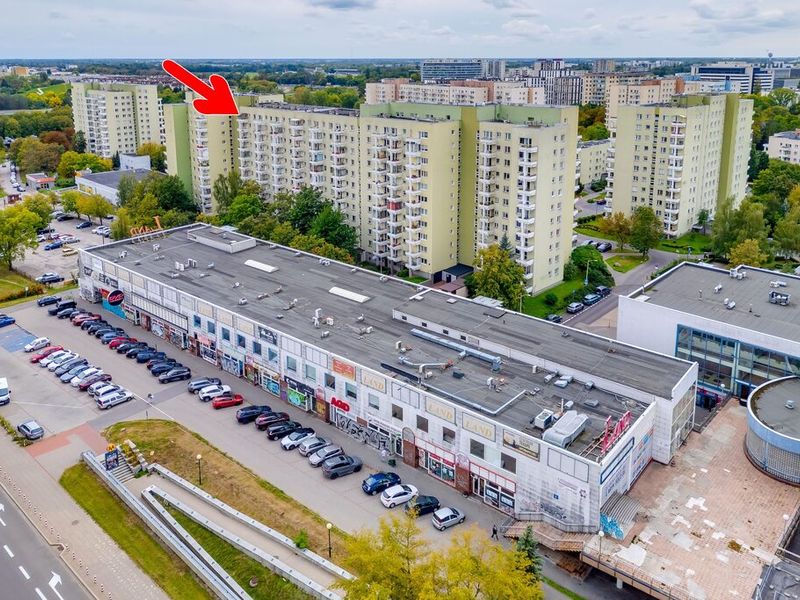 Zdjęcie ogłoszenia -  