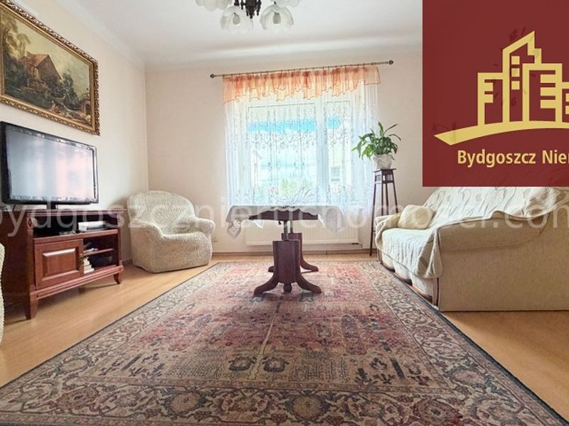 Zdjęcie ogłoszenia -  