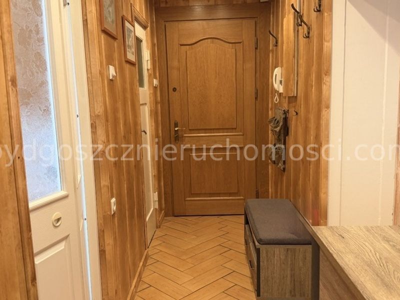 Zdjęcie ogłoszenia -  