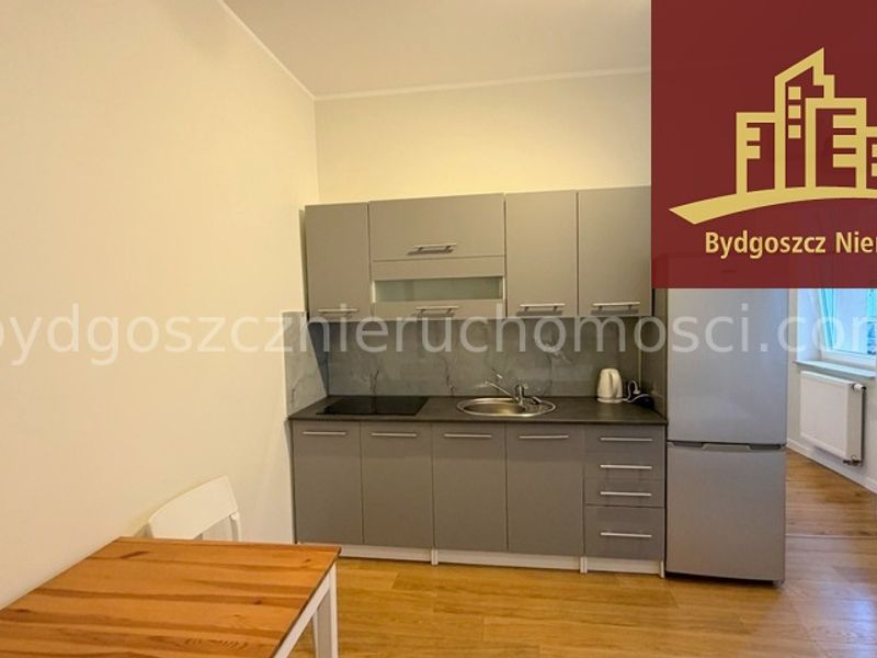 Zdjęcie ogłoszenia -  