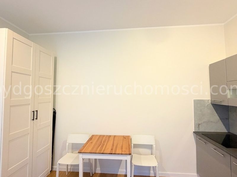 Zdjęcie ogłoszenia -  
