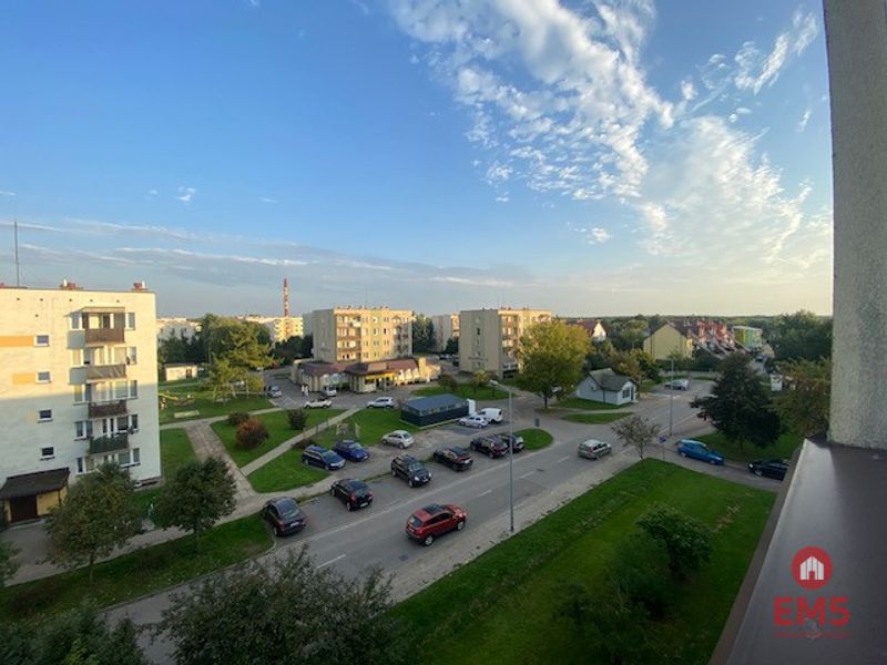 Zdjęcie ogłoszenia -  