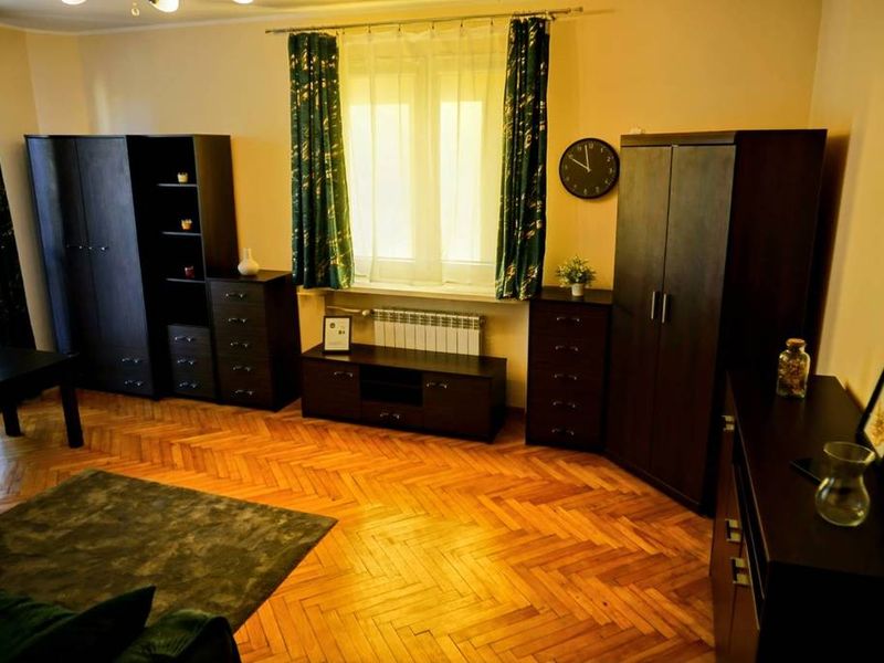 Zdjęcie ogłoszenia -  