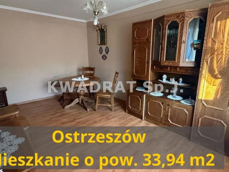 Zdjęcie ogłoszenia -  