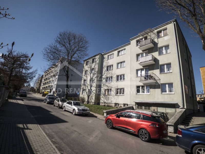Zdjęcie ogłoszenia -  
