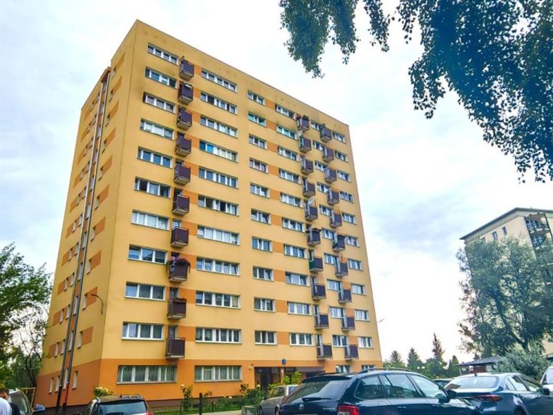 Zdjęcie ogłoszenia -  