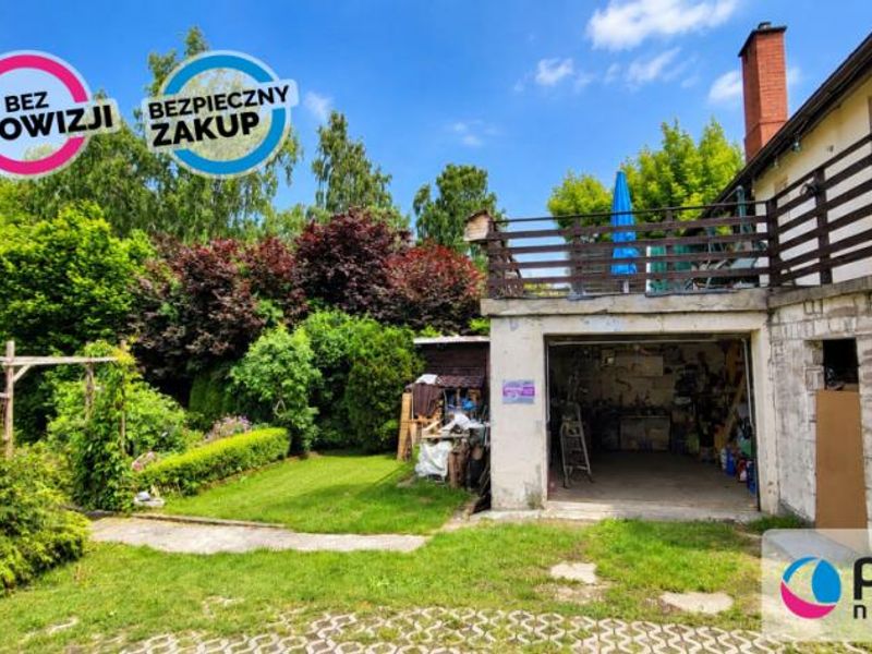 Zdjęcie ogłoszenia -  
