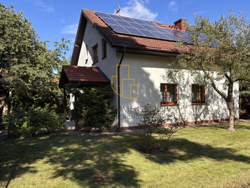 Zdjęcie ogłoszenia -  
