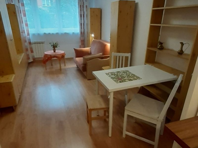 Zdjęcie ogłoszenia -  