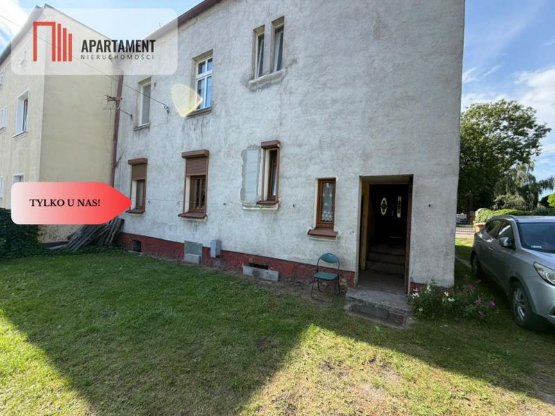Zdjęcie ogłoszenia -  