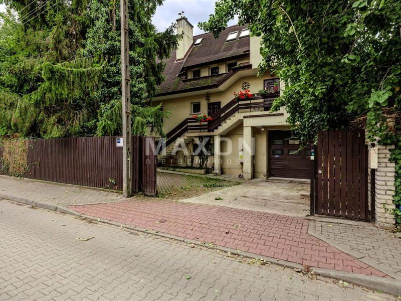 Zdjęcie ogłoszenia -  