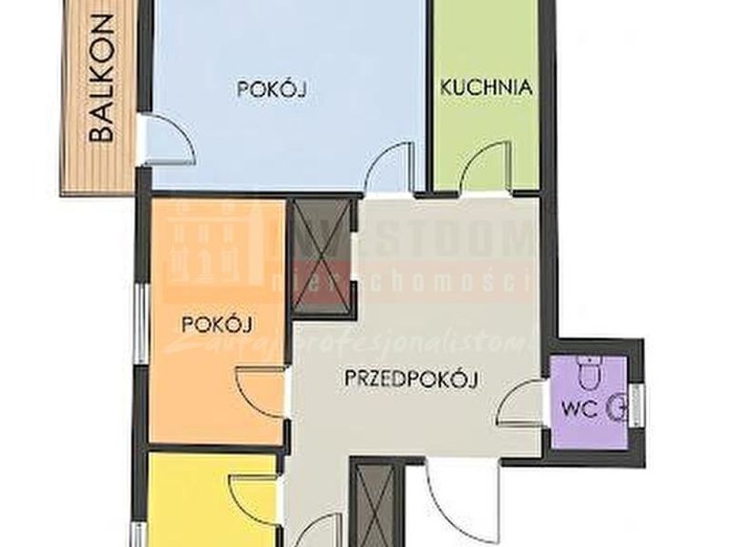 Zdjęcie ogłoszenia -  