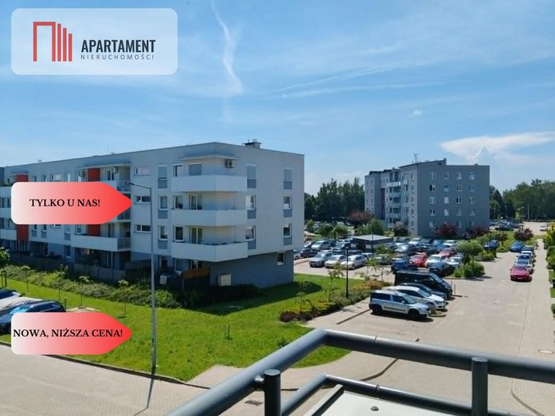 Zdjęcie ogłoszenia -  