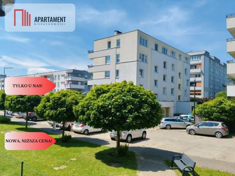 Zdjęcie ogłoszenia -  