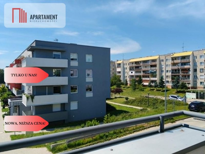 Zdjęcie ogłoszenia -  