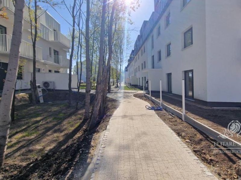 Zdjęcie ogłoszenia -  