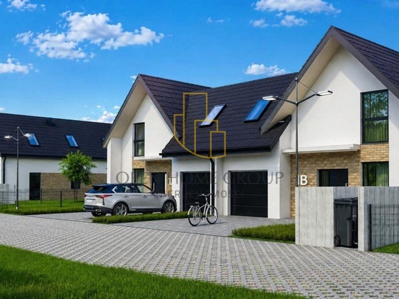 Zdjęcie ogłoszenia -  