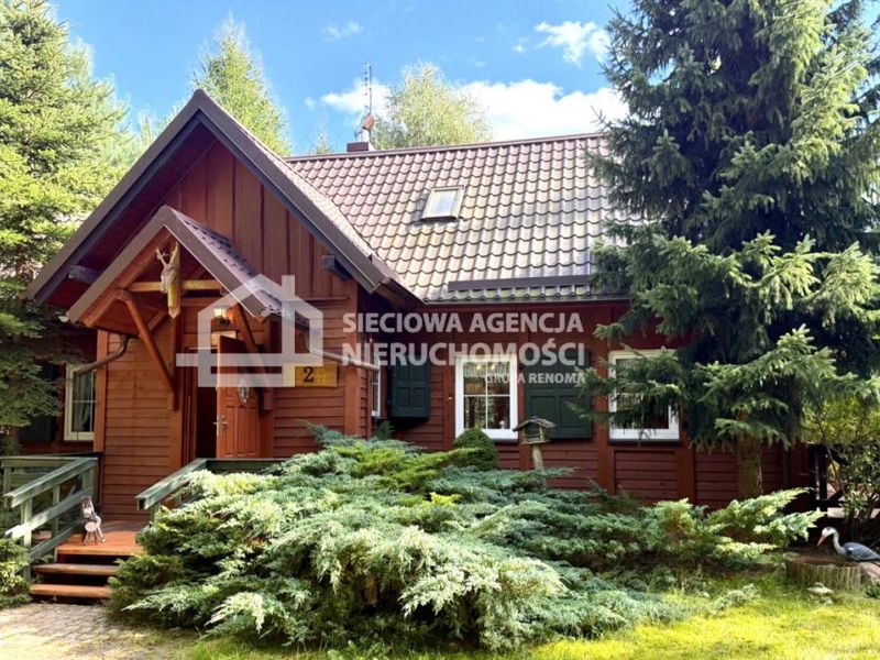 Zdjęcie ogłoszenia -  