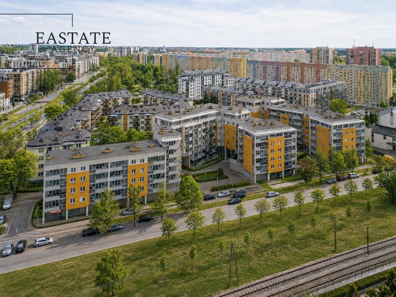 Zdjęcie ogłoszenia -  
