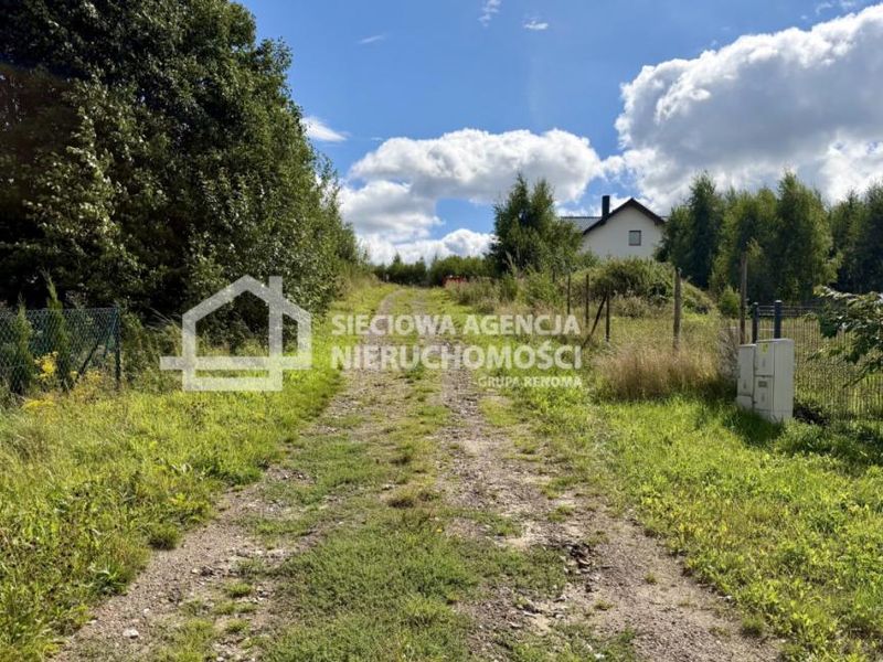 Zdjęcie ogłoszenia -  
