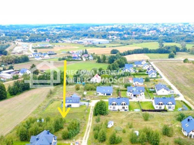 Zdjęcie ogłoszenia -  