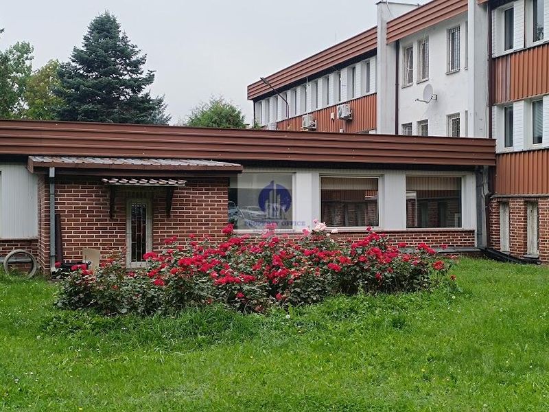 Zdjęcie ogłoszenia -  