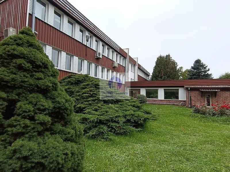 Zdjęcie ogłoszenia -  