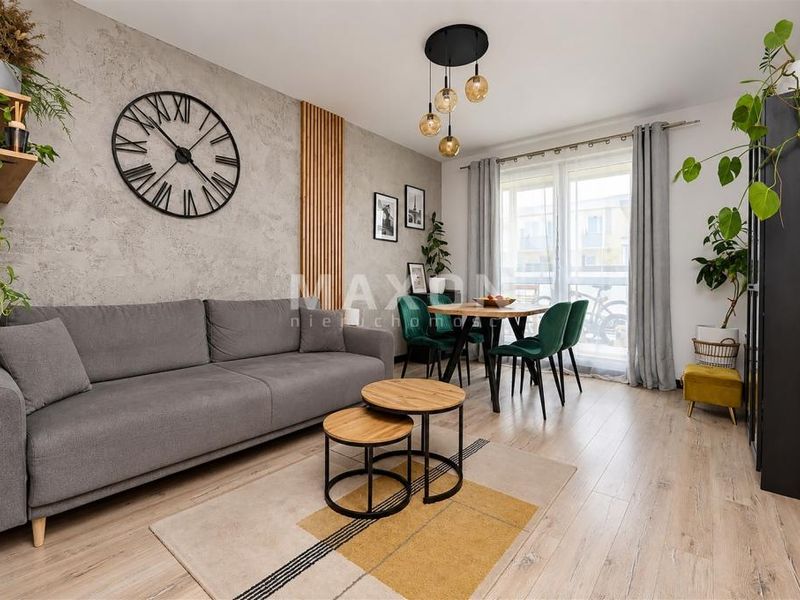 Zdjęcie ogłoszenia -  